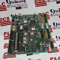 Bosch CP/MEM3